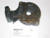 NISSA 22162D3302 Switch Unit, ignition system